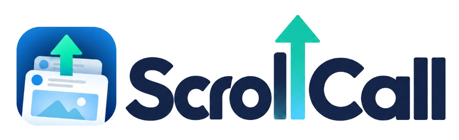 ScrollCall